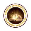 zeeshahinternationalislamicinstitue.com